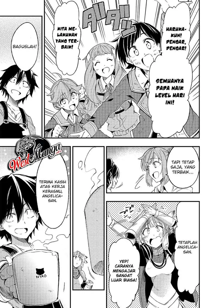 image-komik-hitoribocchi-no-isekai-kouryaku-chapter-102-11/18