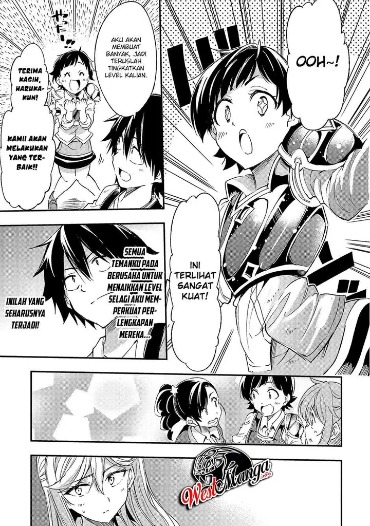 image-komik-hitoribocchi-no-isekai-kouryaku-chapter-102-13/18