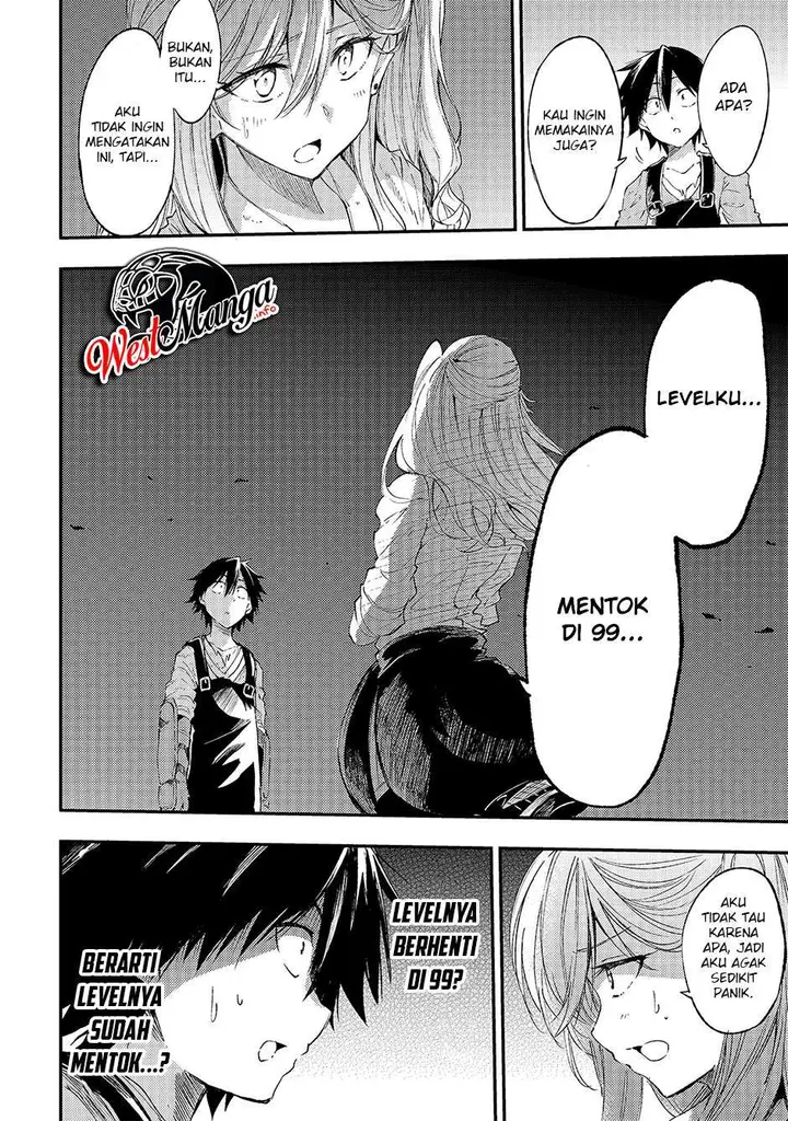 image-komik-hitoribocchi-no-isekai-kouryaku-chapter-102-14/18