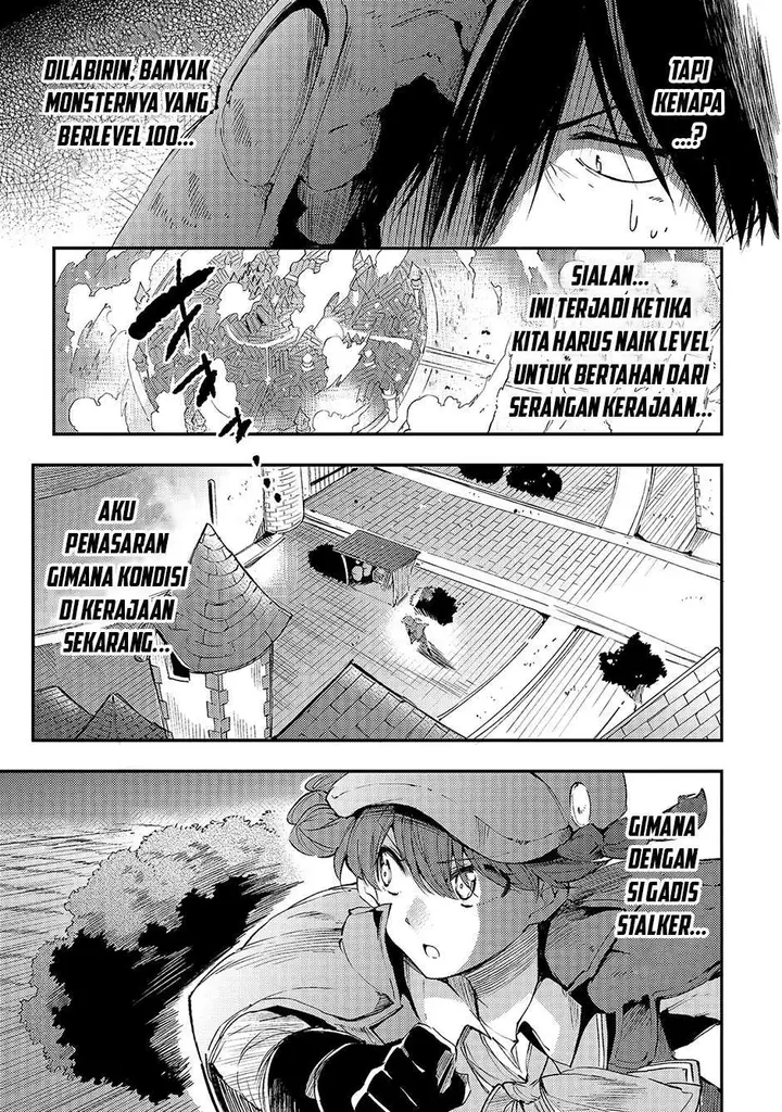 image-komik-hitoribocchi-no-isekai-kouryaku-chapter-102-15/18