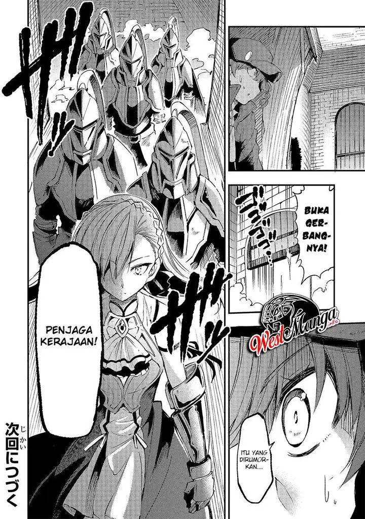 image-komik-hitoribocchi-no-isekai-kouryaku-chapter-102-16/18