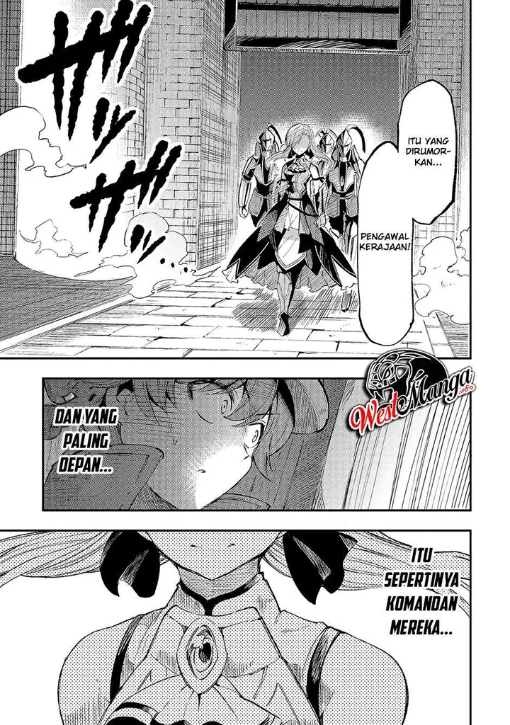 image-komik-hitoribocchi-no-isekai-kouryaku-chapter-103-4/18