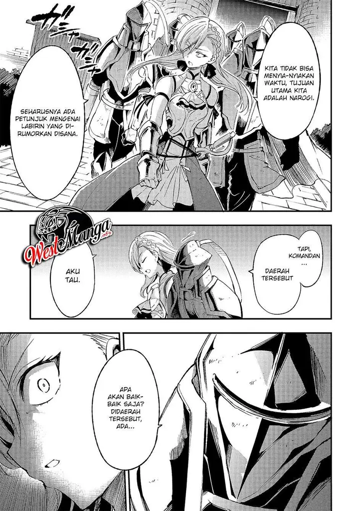 image-komik-hitoribocchi-no-isekai-kouryaku-chapter-103-6/18