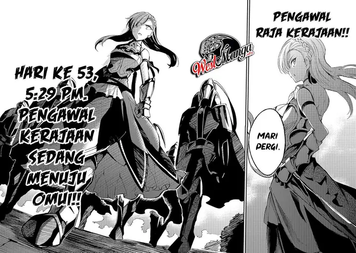 image-komik-hitoribocchi-no-isekai-kouryaku-chapter-103-9/18