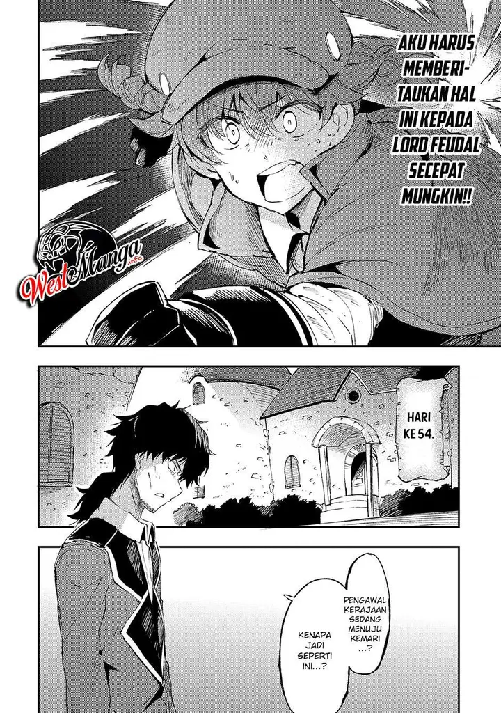 image-komik-hitoribocchi-no-isekai-kouryaku-chapter-103-10/18