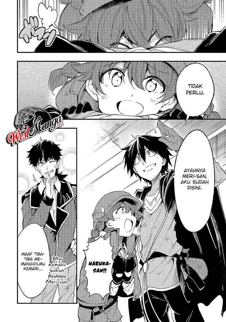 image-komik-hitoribocchi-no-isekai-kouryaku-chapter-103-12/18