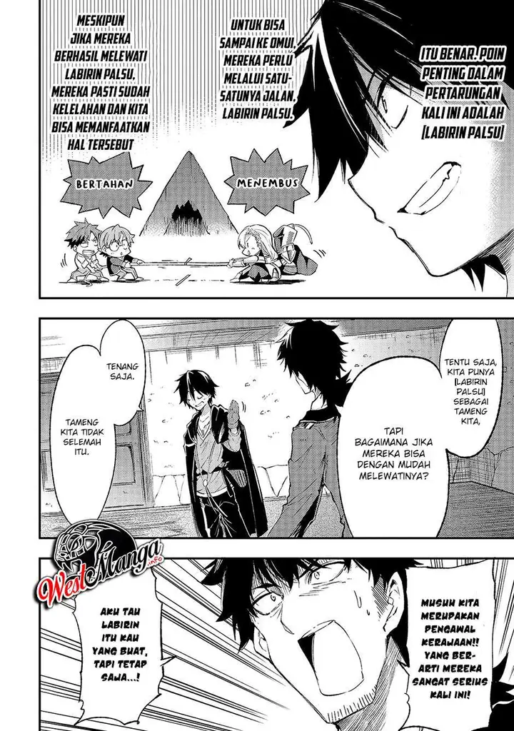 image-komik-hitoribocchi-no-isekai-kouryaku-chapter-103-14/18