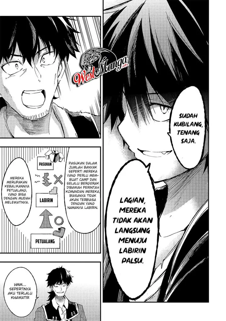 image-komik-hitoribocchi-no-isekai-kouryaku-chapter-103-15/18