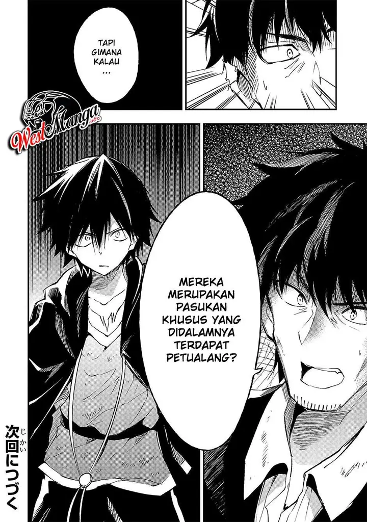 image-komik-hitoribocchi-no-isekai-kouryaku-chapter-103-16/18