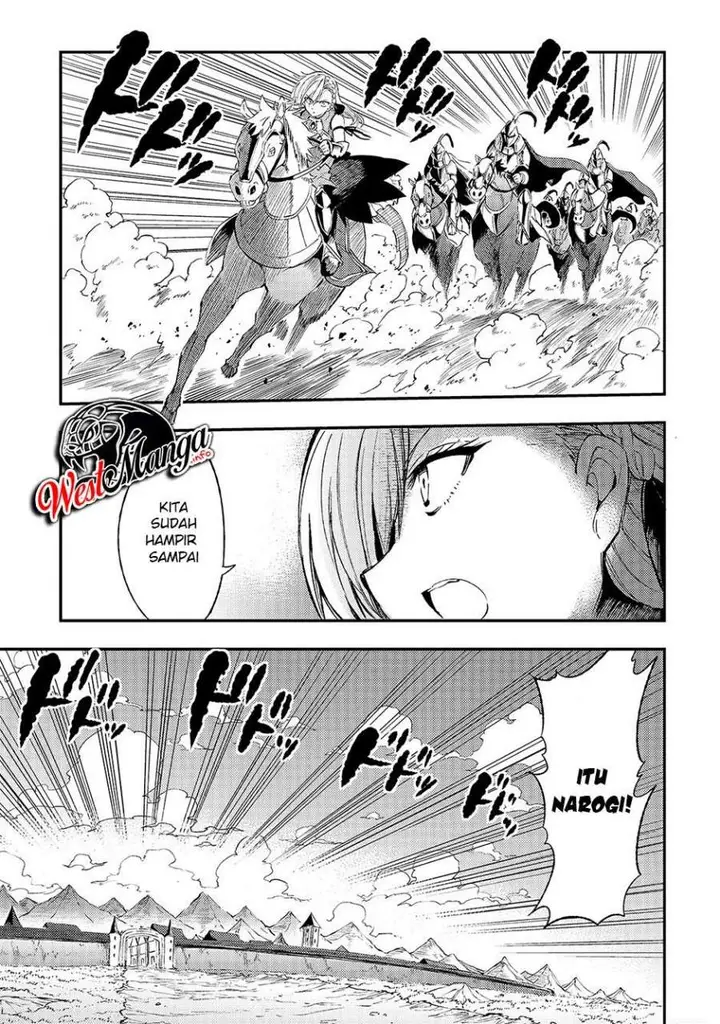 image-komik-hitoribocchi-no-isekai-kouryaku-chapter-104-4/18