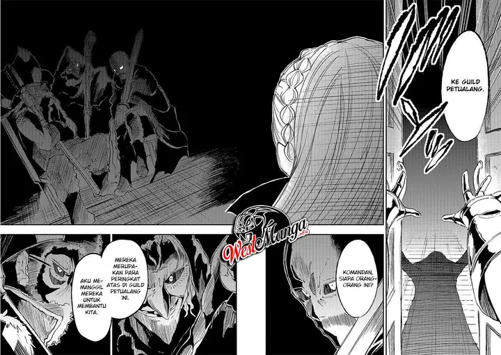 image-komik-hitoribocchi-no-isekai-kouryaku-chapter-104-7/18