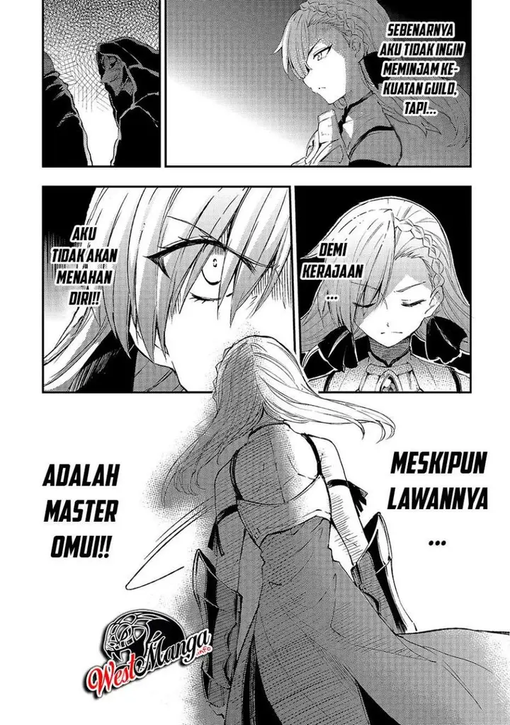 image-komik-hitoribocchi-no-isekai-kouryaku-chapter-104-10/18