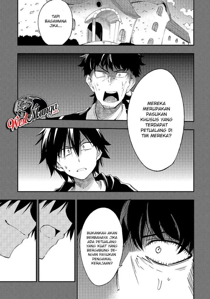 image-komik-hitoribocchi-no-isekai-kouryaku-chapter-104-12/18