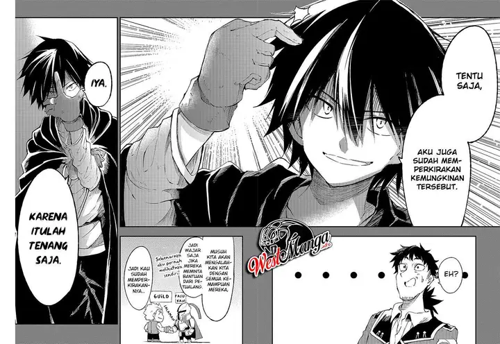 image-komik-hitoribocchi-no-isekai-kouryaku-chapter-104-13/18