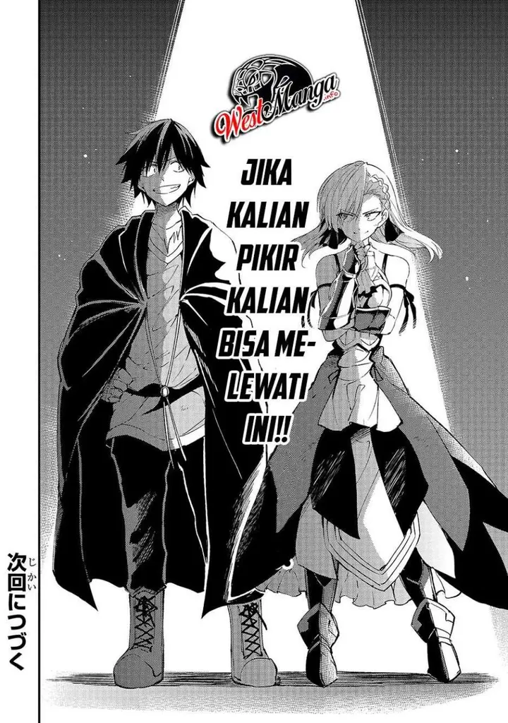 image-komik-hitoribocchi-no-isekai-kouryaku-chapter-104-16/18
