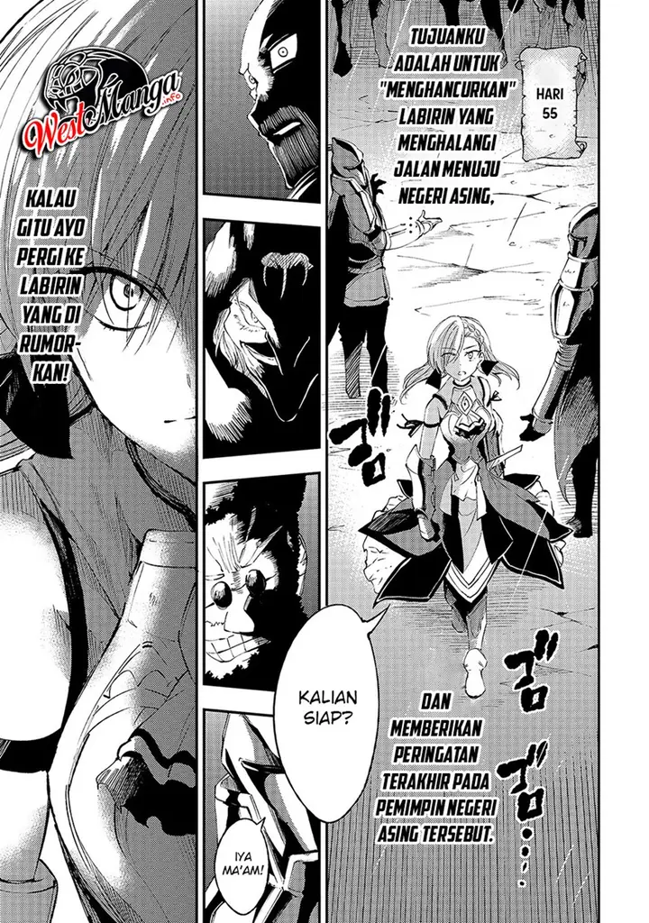 image-komik-hitoribocchi-no-isekai-kouryaku-chapter-105-5/19
