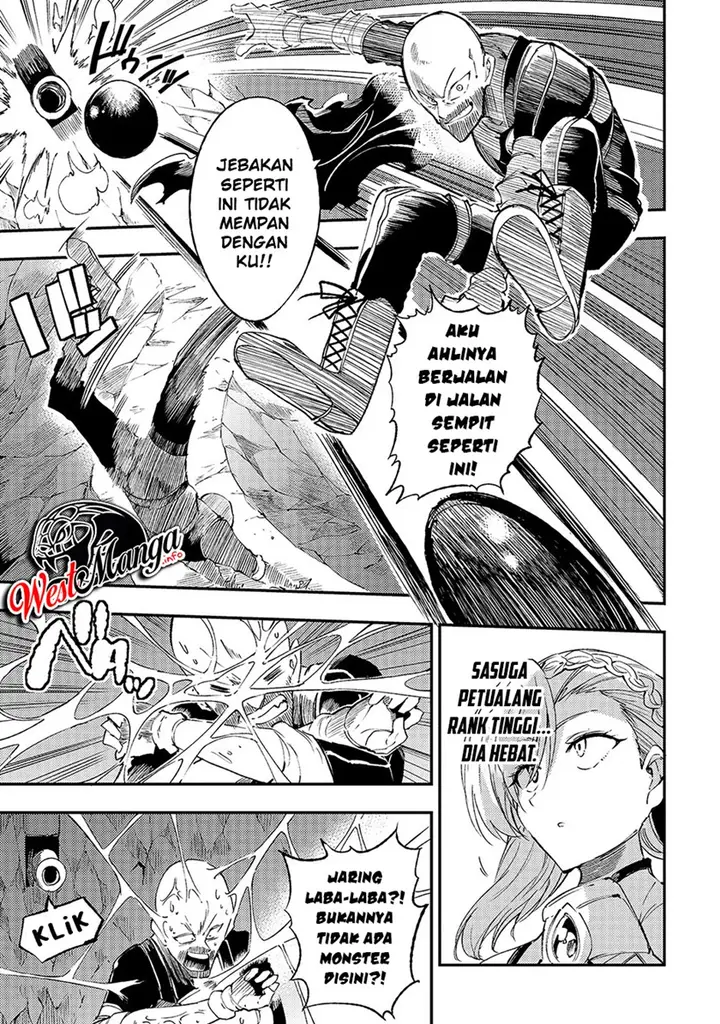 image-komik-hitoribocchi-no-isekai-kouryaku-chapter-105-9/19