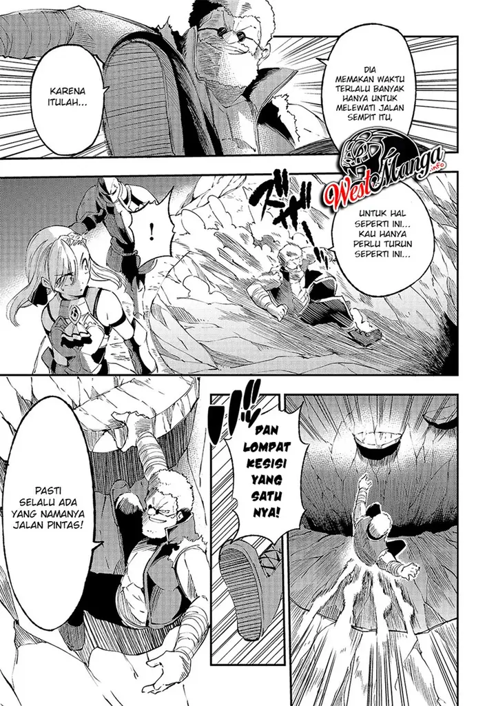 image-komik-hitoribocchi-no-isekai-kouryaku-chapter-105-11/19