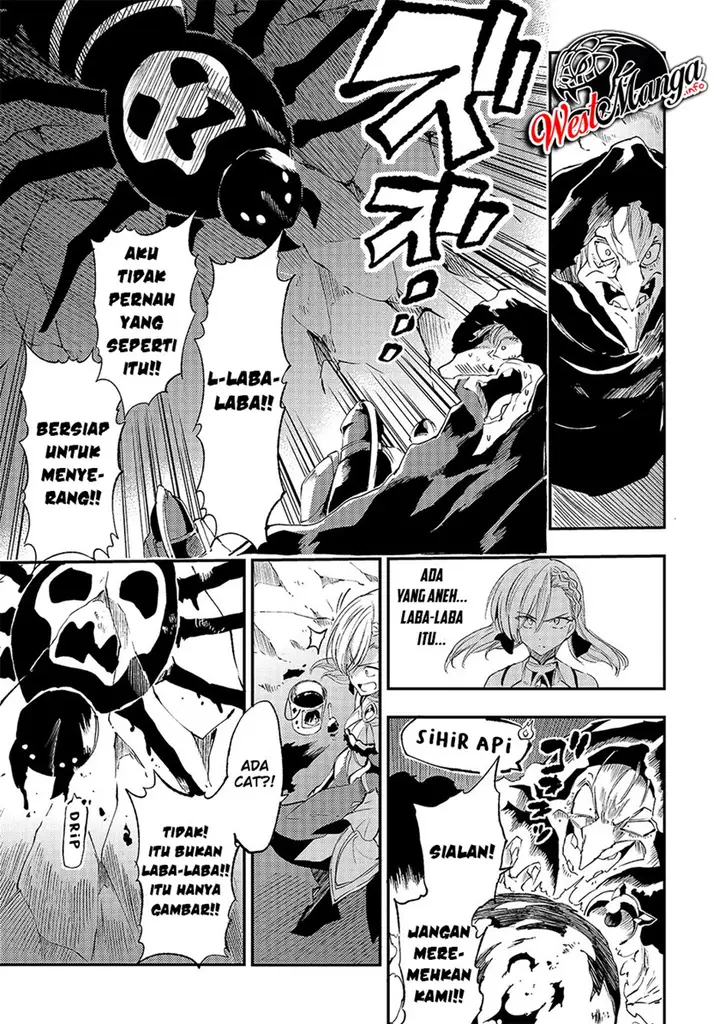 image-komik-hitoribocchi-no-isekai-kouryaku-chapter-105-13/19