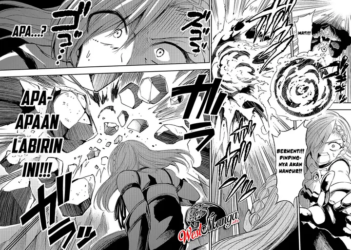 image-komik-hitoribocchi-no-isekai-kouryaku-chapter-105-14/19