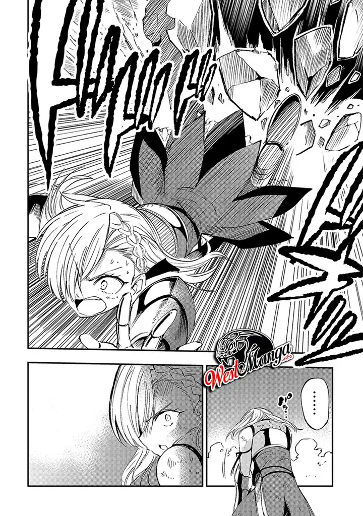 image-komik-hitoribocchi-no-isekai-kouryaku-chapter-105-15/19