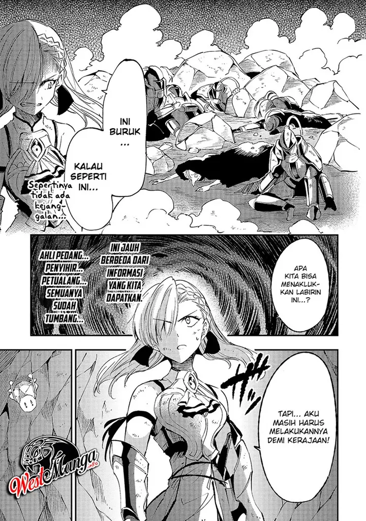 image-komik-hitoribocchi-no-isekai-kouryaku-chapter-105-16/19