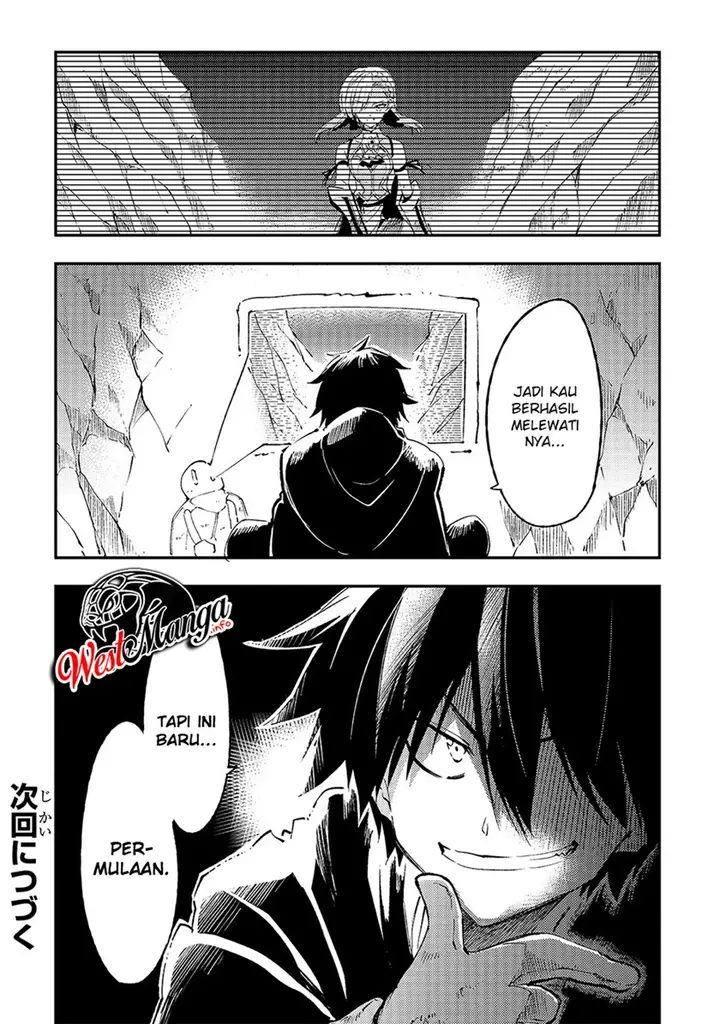 image-komik-hitoribocchi-no-isekai-kouryaku-chapter-105-17/19