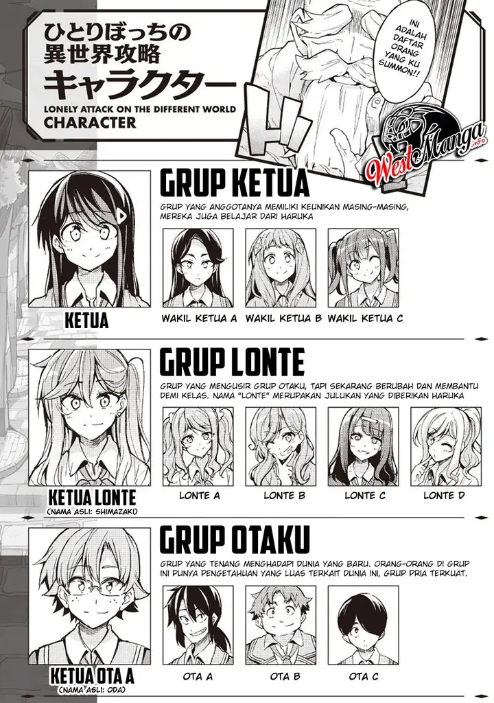 image-komik-hitoribocchi-no-isekai-kouryaku-chapter-106-2/18
