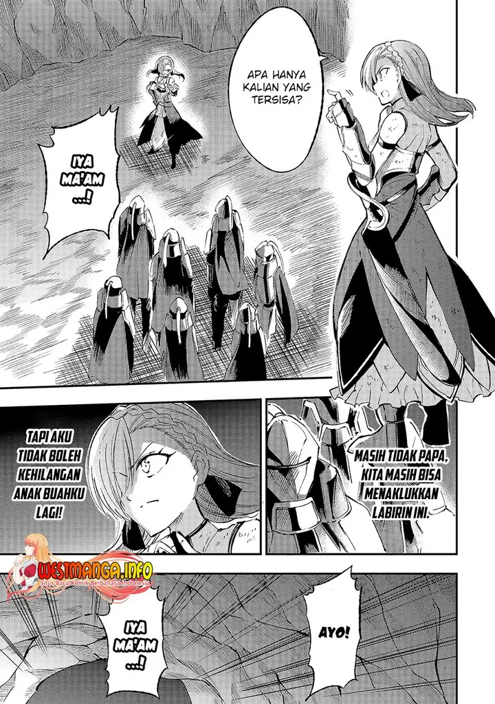 image-komik-hitoribocchi-no-isekai-kouryaku-chapter-106-4/18