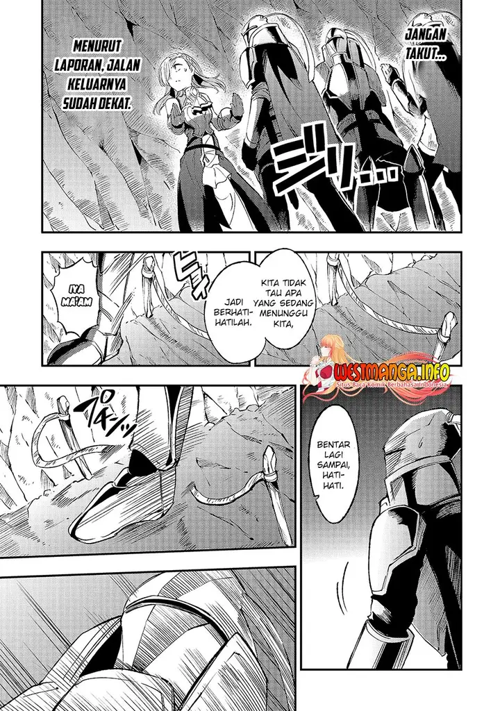 image-komik-hitoribocchi-no-isekai-kouryaku-chapter-106-6/18
