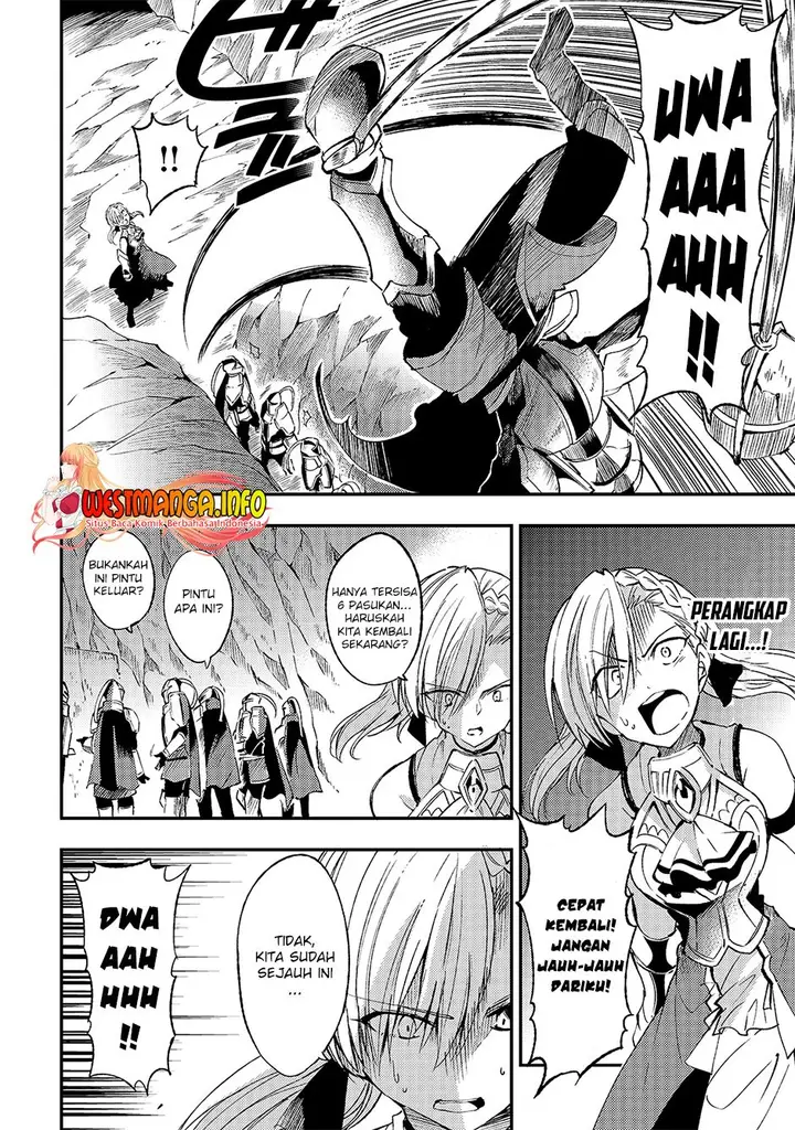 image-komik-hitoribocchi-no-isekai-kouryaku-chapter-106-7/18