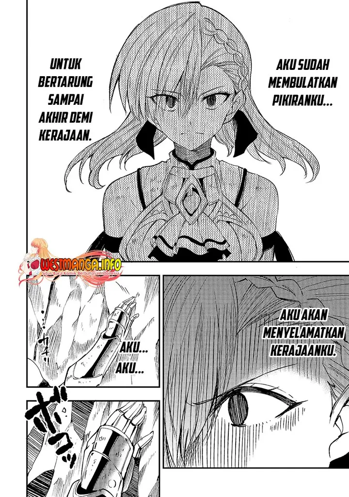 image-komik-hitoribocchi-no-isekai-kouryaku-chapter-106-9/18