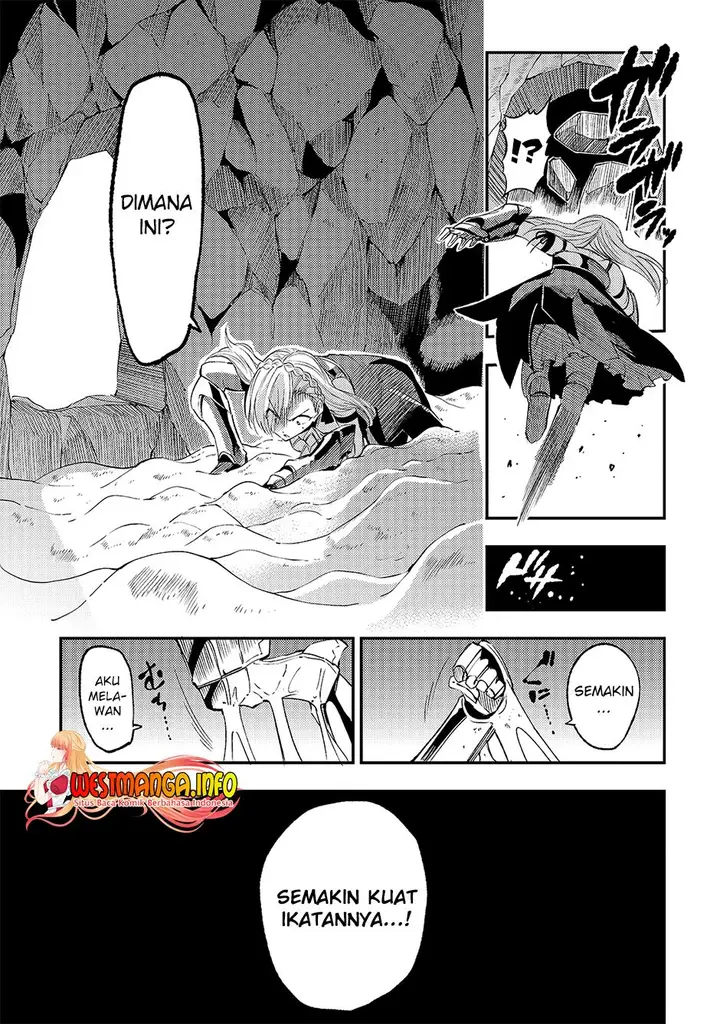 image-komik-hitoribocchi-no-isekai-kouryaku-chapter-106-10/18