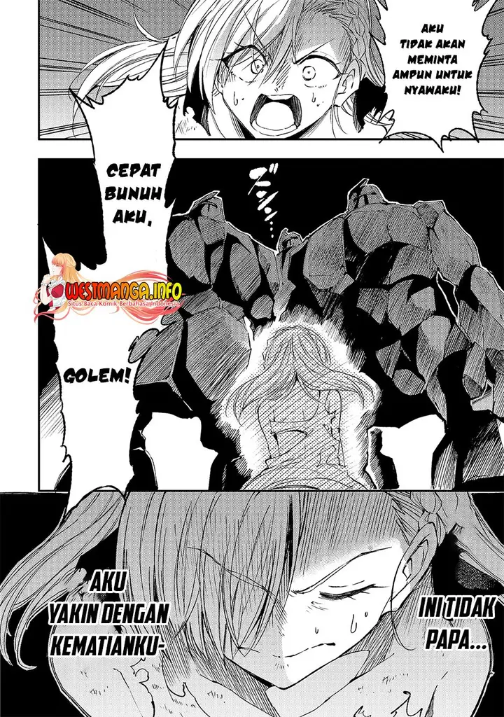 image-komik-hitoribocchi-no-isekai-kouryaku-chapter-106-12/18