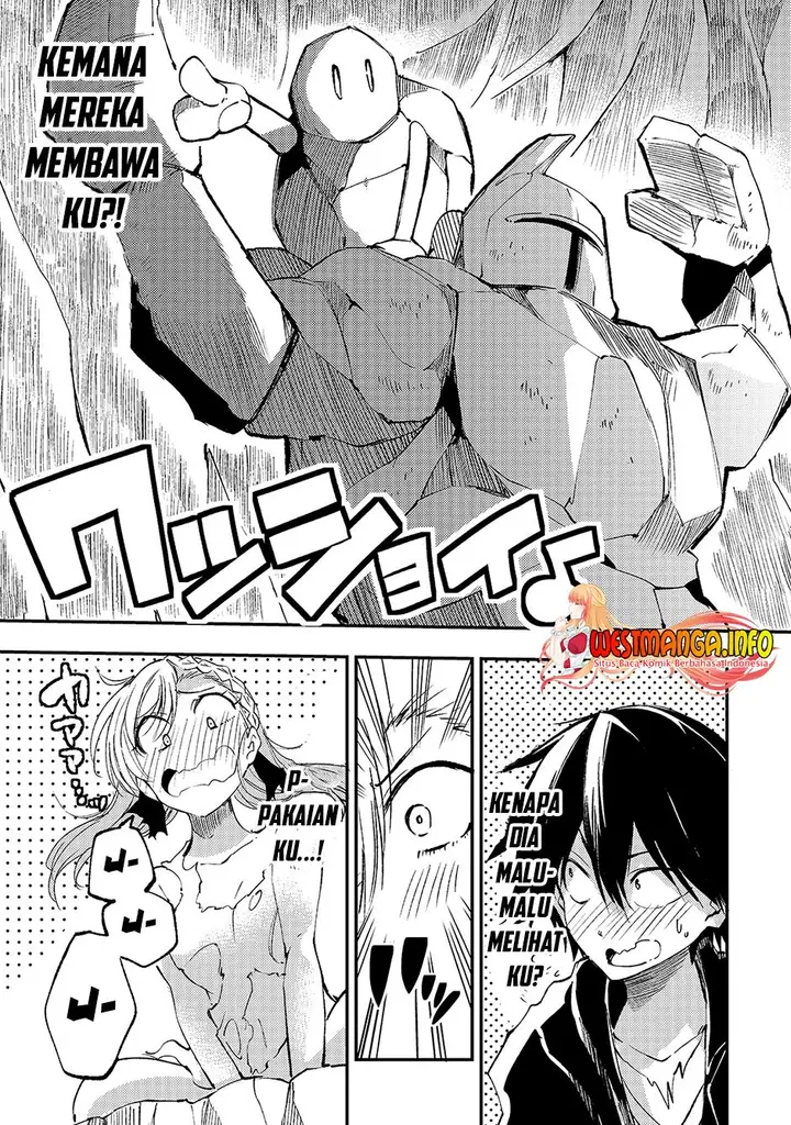 image-komik-hitoribocchi-no-isekai-kouryaku-chapter-106-15/18