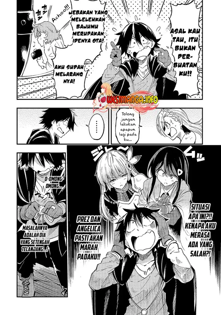 image-komik-hitoribocchi-no-isekai-kouryaku-chapter-107-5/16