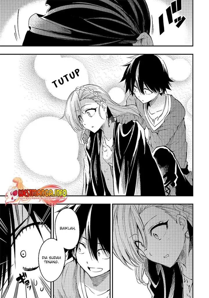 image-komik-hitoribocchi-no-isekai-kouryaku-chapter-107-6/16