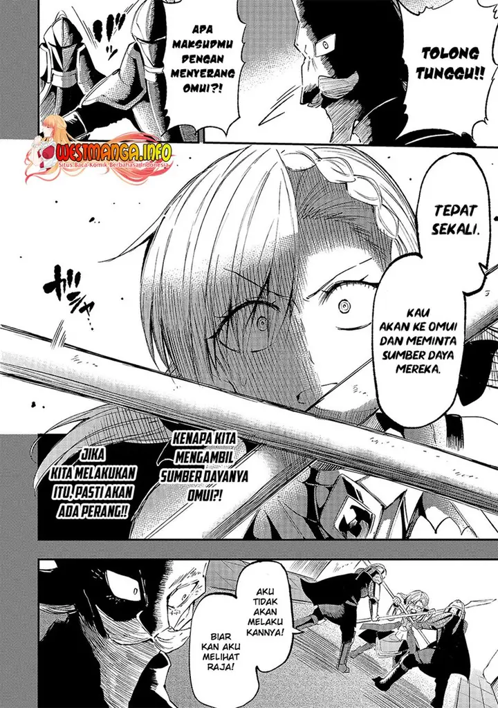 image-komik-hitoribocchi-no-isekai-kouryaku-chapter-107-8/16