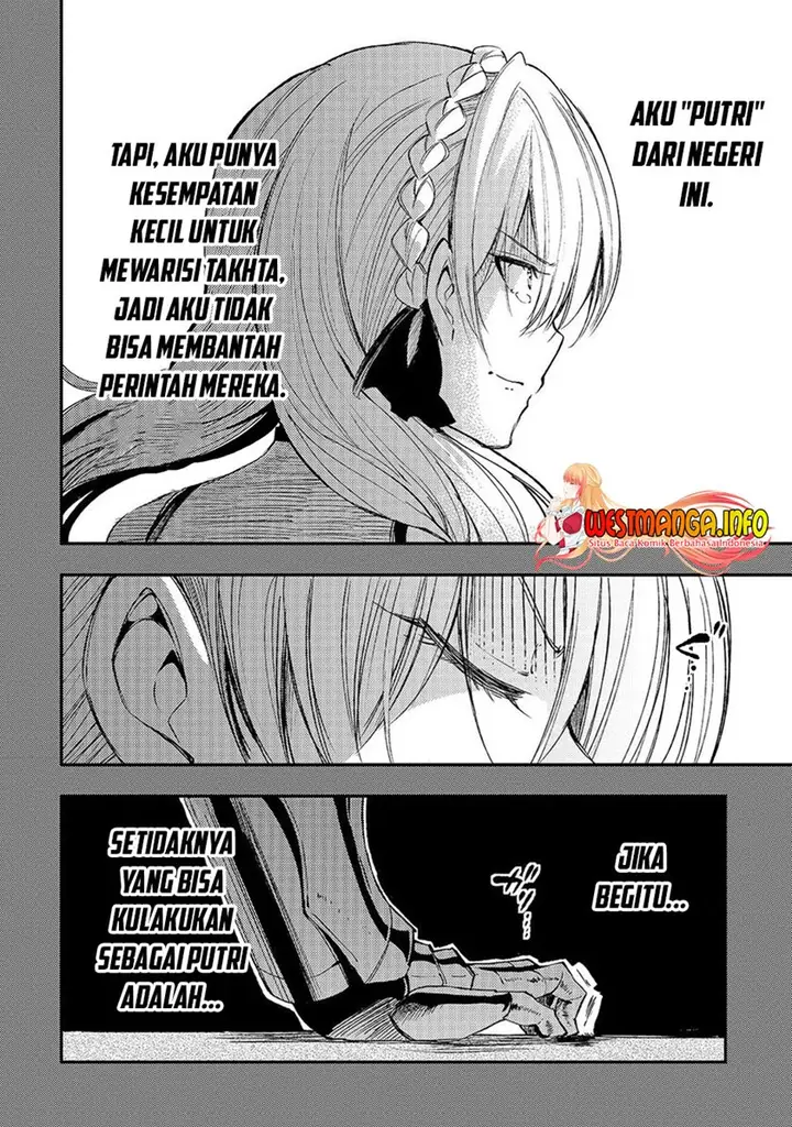image-komik-hitoribocchi-no-isekai-kouryaku-chapter-107-10/16