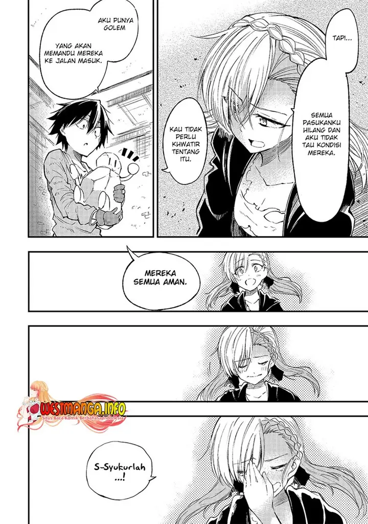 image-komik-hitoribocchi-no-isekai-kouryaku-chapter-107-12/16
