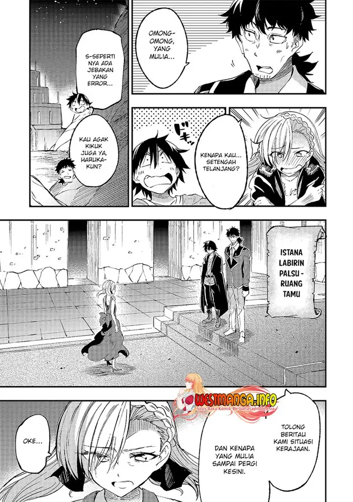 image-komik-hitoribocchi-no-isekai-kouryaku-chapter-107-13/16