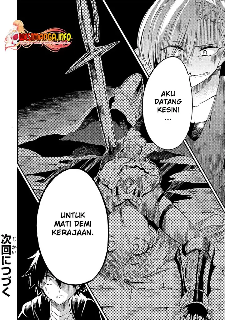 image-komik-hitoribocchi-no-isekai-kouryaku-chapter-107-14/16