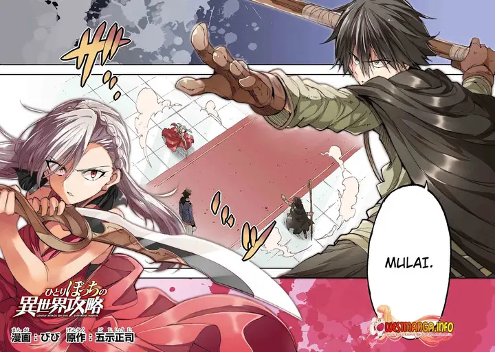 image-komik-hitoribocchi-no-isekai-kouryaku-chapter-108-6/20