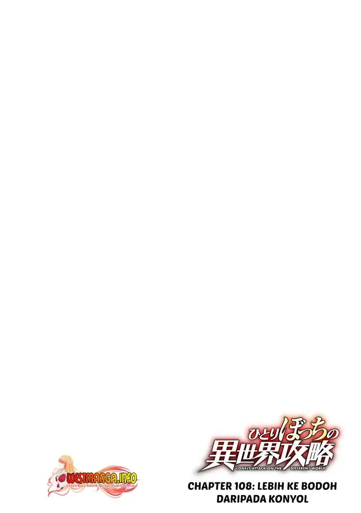 image-komik-hitoribocchi-no-isekai-kouryaku-chapter-108-7/20