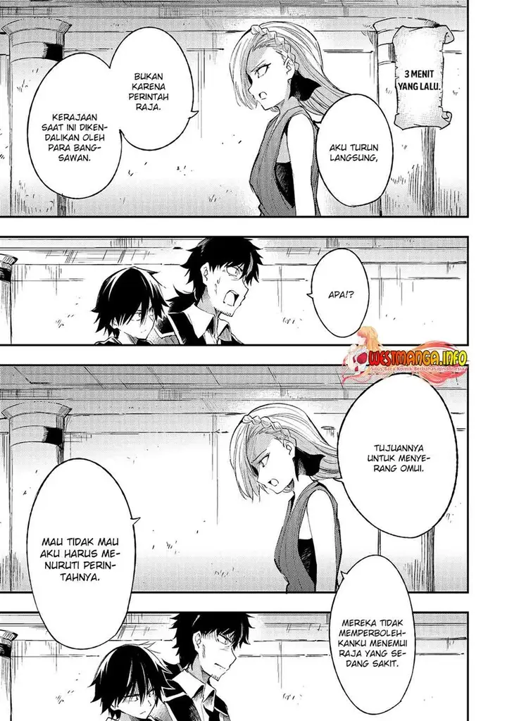 image-komik-hitoribocchi-no-isekai-kouryaku-chapter-108-8/20