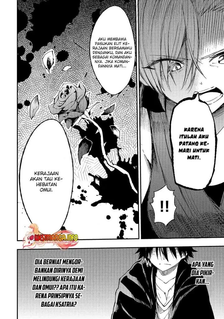 image-komik-hitoribocchi-no-isekai-kouryaku-chapter-108-9/20