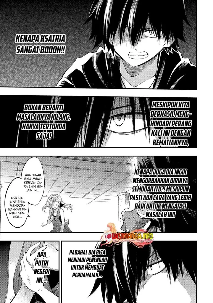 image-komik-hitoribocchi-no-isekai-kouryaku-chapter-108-10/20