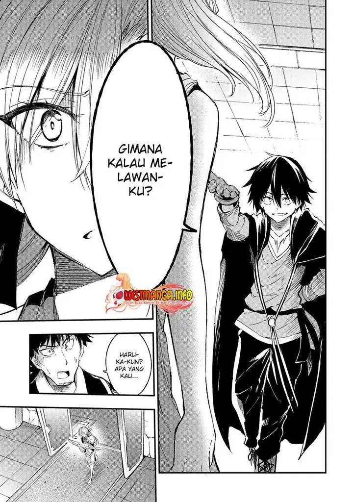 image-komik-hitoribocchi-no-isekai-kouryaku-chapter-108-12/20