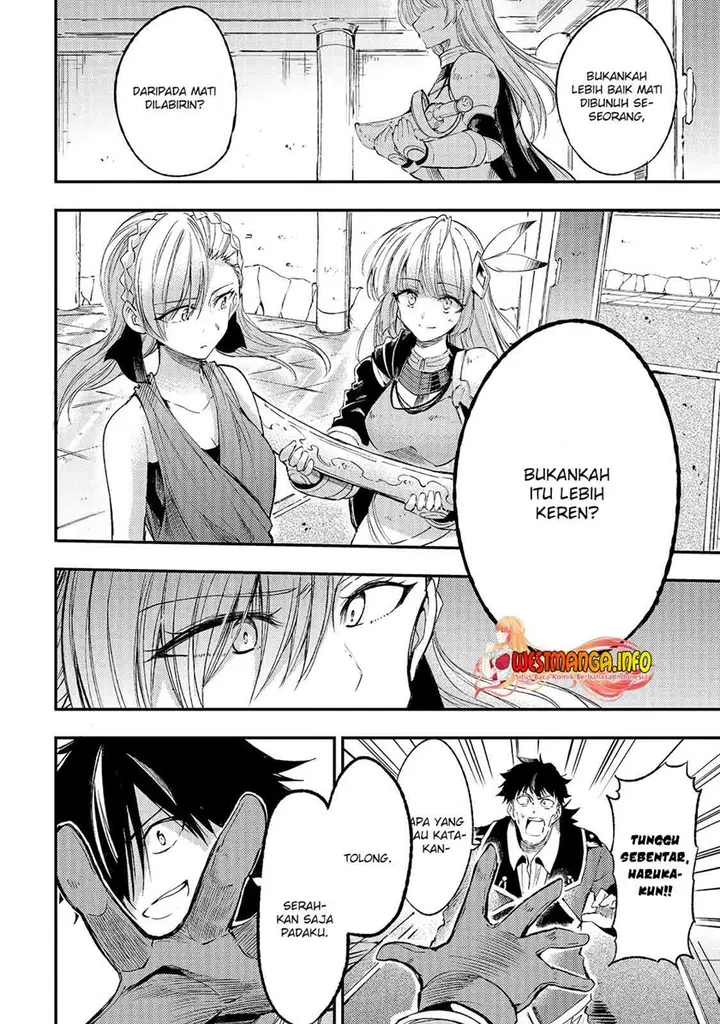 image-komik-hitoribocchi-no-isekai-kouryaku-chapter-108-13/20