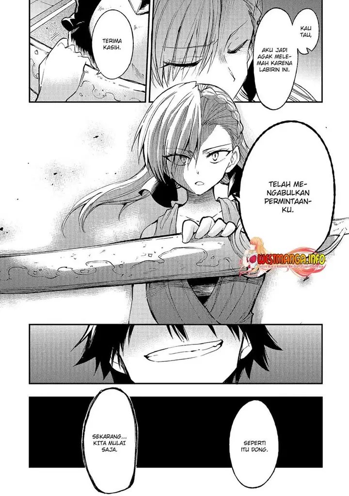 image-komik-hitoribocchi-no-isekai-kouryaku-chapter-108-14/20